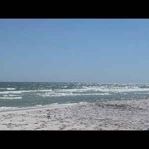 Meet your Posher, Mel